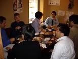 20070421Konshin1.JPG 20070421Konshin1.JPG