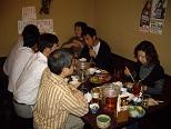 20070421Konshin2.JPG 20070421Konshin2.JPG
