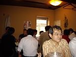 20070421Konshin3.JPG 20070421Konshin3.JPG