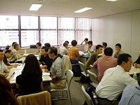 20070527Ikebukuro.JPG