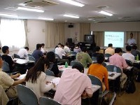 20070728-01.JPG