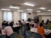 20070728-04.JPG