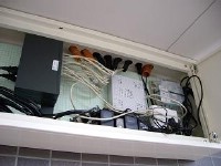 MultimediaBox.JPG MultimediaBox.JPG