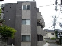 Tatemono02.JPG Tatemono02.JPG