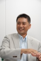 tm_apaman4.jpg tm_apaman4.jpg