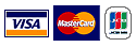 card-VMJ.gif