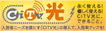 株式会社ベンディアム