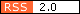 rss_feed_image
