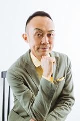 【講師】