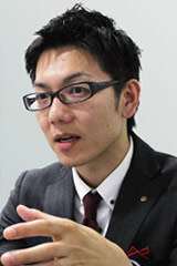 【講師】