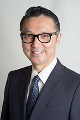 【講師】